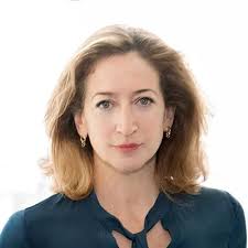 Minutillo| Architectural Record