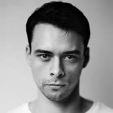 Bancroft Season 1 and 2 by Adam Long