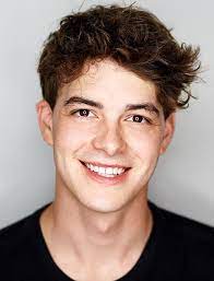 Alfonso m israel, alfonso m anaya, i a anaya. Israel Broussard Walking Dead Wiki Fandom