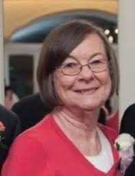 Obituary information for Sheryl "Sherry" Faye Leech