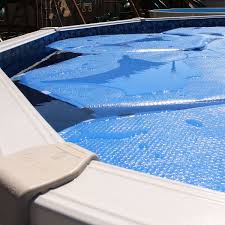 Page Not Found Garten