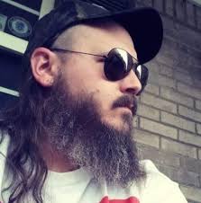 According to court documents, Bryan Station High School Dean of Students,  John "Jay" Bordas, has been indicted