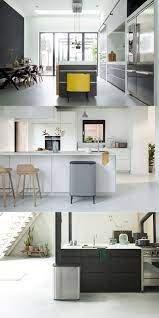 4 Complementi D Arredo Indispensabili Per Cambiare Look Alla Tua Cucina Arredamento Design Del Prodotto Design Cucine