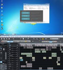 When you buy a new music maker edition, you'll receive a coupon for soundpools (which can only be redeemed within this version.)*. Magix Music Maker 2017 Premium Free Download