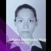100+ "Rodriguez Rizo" profiles