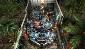 Pinball fx3 is a massive pinball game that will appeal to all … Pinball Fx 3 Torrent Download Rob Gamers