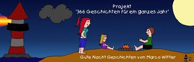 Die heilige nacht ist eine von 24 weihnachtsgeschichten zum vorlesen und downloaden für kinder . Weihnachtsgeschichten 366 Geschichten Fur Ein Ganzes Jahr
