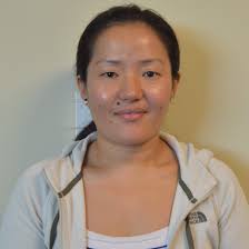 Care Dimensions celebrates Reading nurses