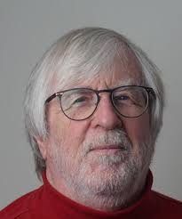 Patient Participation Group