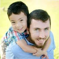 10+ "Daryl" profiles