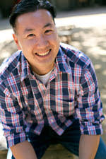 Eva Roffe's Instagram, Twitter & Facebook