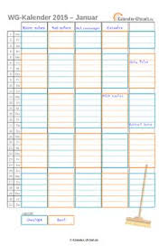 Mit feiertagen, schulferien, kalenderwochen, mondphasen, eigenem logo und eigenen terminen. Die 31 Besten Ideen Zu Kalender 2015 Zum Ausdrucken Kalender 2015 Kalender Zum Ausdrucken Kalender