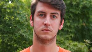 Winston-Salem State University -