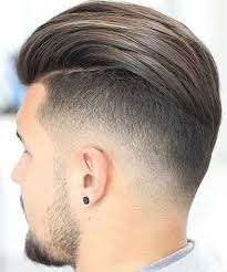 See more ideas about boy hairstyles, mens hairstyles, haircuts for men. Top 16 Best Hairstyles For Men In 2020 Latest Hairstyle For Men Beyoung