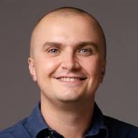 10+ "Daniel Kmiec" profiles