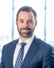 Best Pilot Point, TX Personal Injury Attorneys