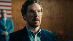 Eric Ending Explained: What Happens To Edgar Anderson In The Netflix Series