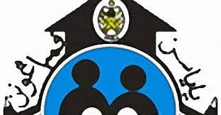 Jawatan kosong terkini yayasan pembangunan keluarga terengganu. Panas Jawatan Kosong Guru Taska Yayasan Pembangunan Keluarga Terengganu