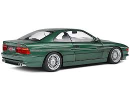 Image result for Pussta Green 1982 BMW