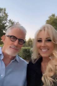 La Raiders Cheerleader Comedian