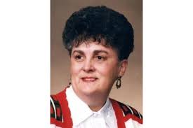 Reva Dorsey Obituary (2015)