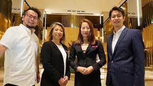 FunMake所属YouTuber「ケニチKenichi」がANAクラウンプラザホテル大阪のアンバサダーに就任のお知らせ | ファンメイクFunMake