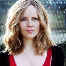 Daniel Potthast's Instagram, Twitter & Facebook