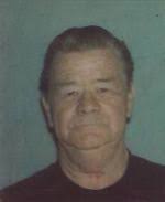 Obituary for Robert Russel Eash