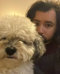 GOOD TO GO, MORE TO GO, MORE SHOWS ON THE WAY BLACK MAGIC SOCIAL CLUB