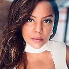 Reed Between the Lines (TV Series 2011–2015)