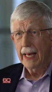 Donald Trump Jail Tracker