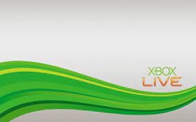 Pin By Wall Lucky On Xbox360 Live Xbox Live Xbox Live Hd