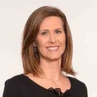 Christy Leon's Instagram, Twitter & Facebook