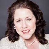 Westminster Family Lawyers