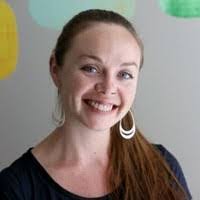 David Beck Email & Phone Number