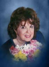 Linda Leith Obituary (1946