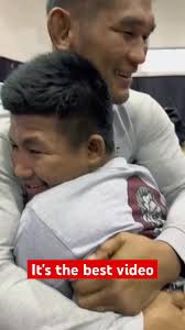 Pencak Dor Joni Hunter