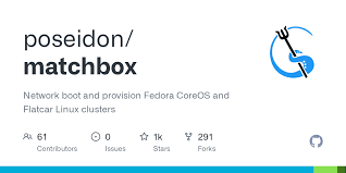 Image result for matchbox linux