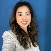 500+ perfis com “Matsuda”