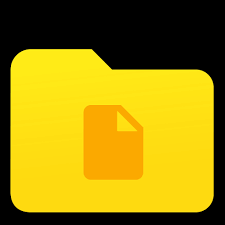 Descargar la última versión de file commander para android. Archos File Manager Apk 4 1 4 Download For Android Download Archos File Manager Apk Latest Version Apkfab Com
