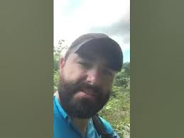 In the Field with Dwayne Estes