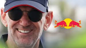 David Coulthard dismisses 'world-defining' impact of Adrian Newey Red Bull  loss