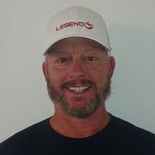 Posts with replies by Rob Ellis (@Legend_4D)