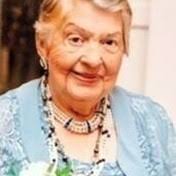 Locklear Family Obituaries