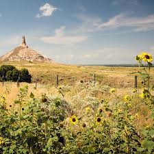 Discover north platte, nebraska with the help of your friends. North Platte Ne Vacation Packages Vacation To North Platte Ne Tripmasters