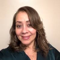 Rick Beebe Email & Phone Number