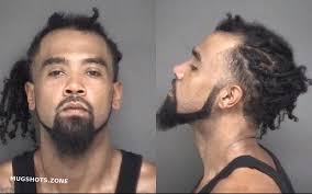 ELKS JAMES THOMAS 07/16/2022