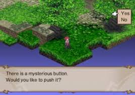 Triangle, square, x, triangle square, x, circle. Disgaea 2 Cursed Memories Dark World Strategywiki The Video Game Walkthrough And Strategy Guide Wiki