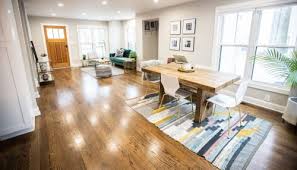 With breather, you can instantly reserve meeting rooms in washington dc for a few hours or day—even at the last minute. Unique Private Party Rooms For Rent Washington Dc Peerspace