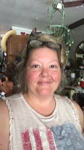 A Pickin' and a Grinnin' was live.